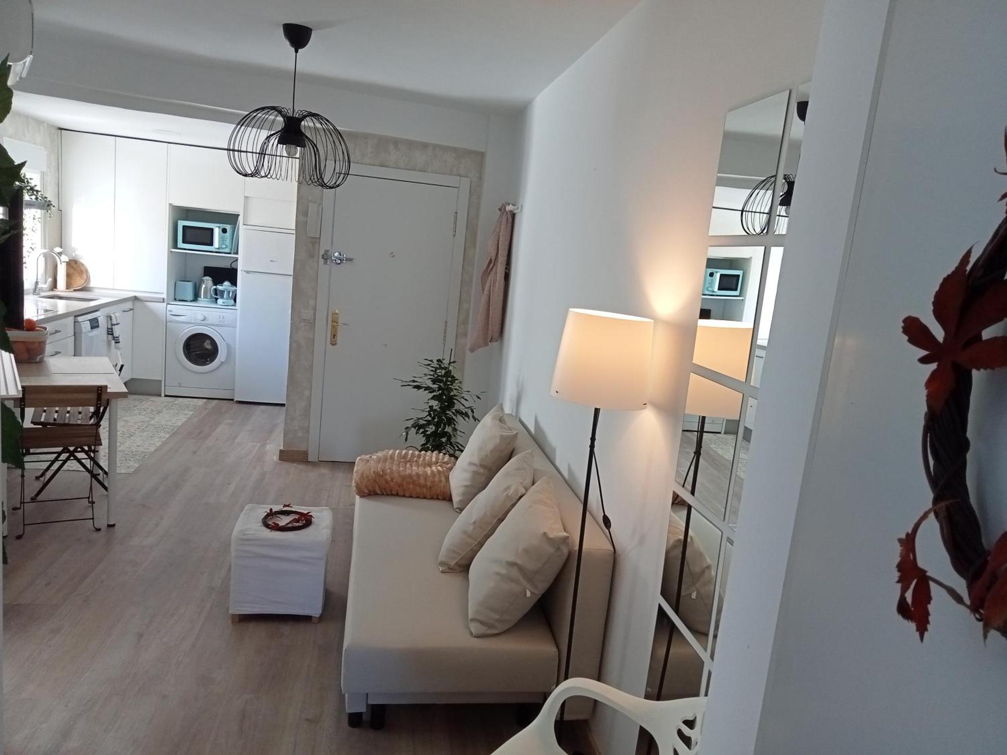 Luminosa Accommodatie bij particulieren *